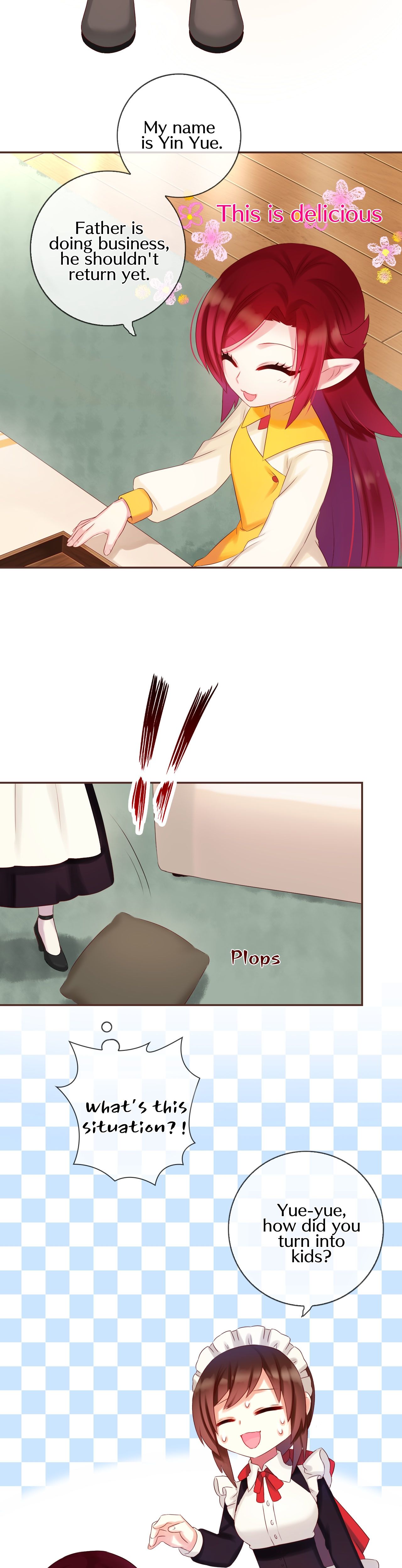 Page 10 of Chapter 48.2