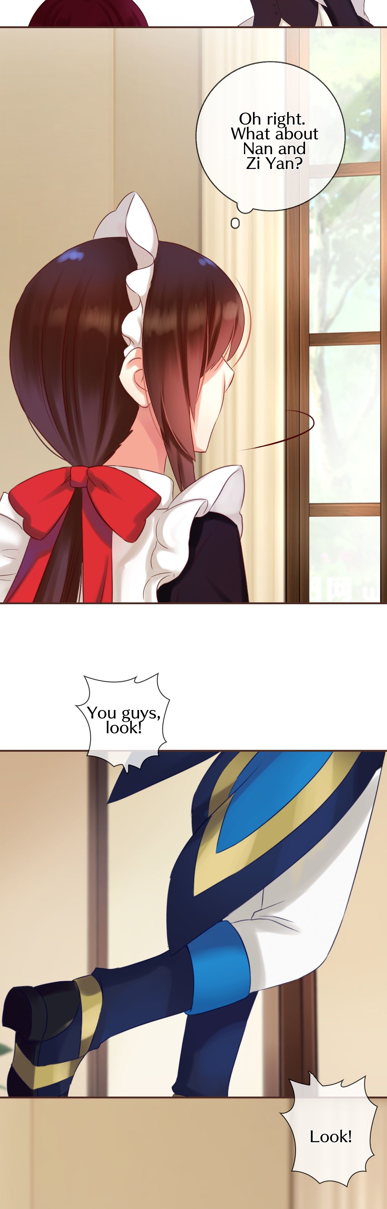 Page 11 of Chapter 48.2