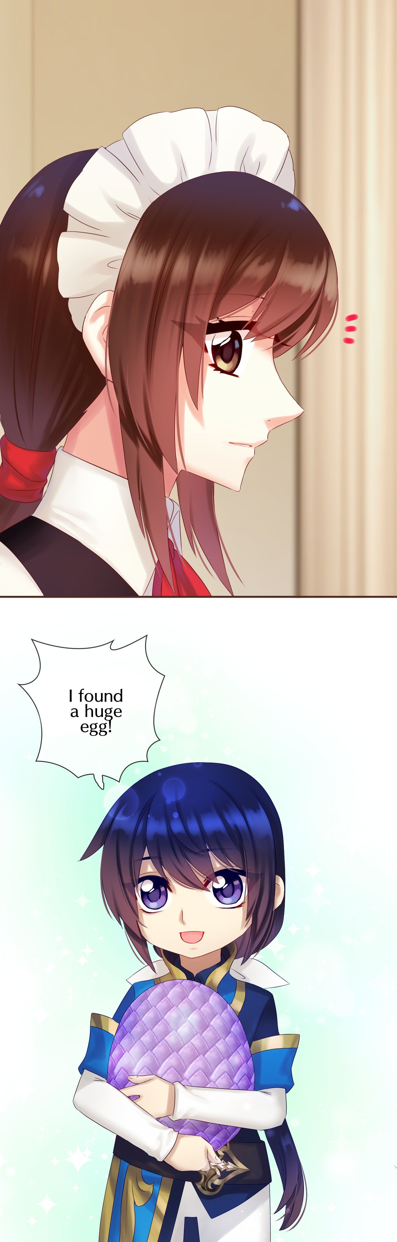 Page 12 of Chapter 48.2