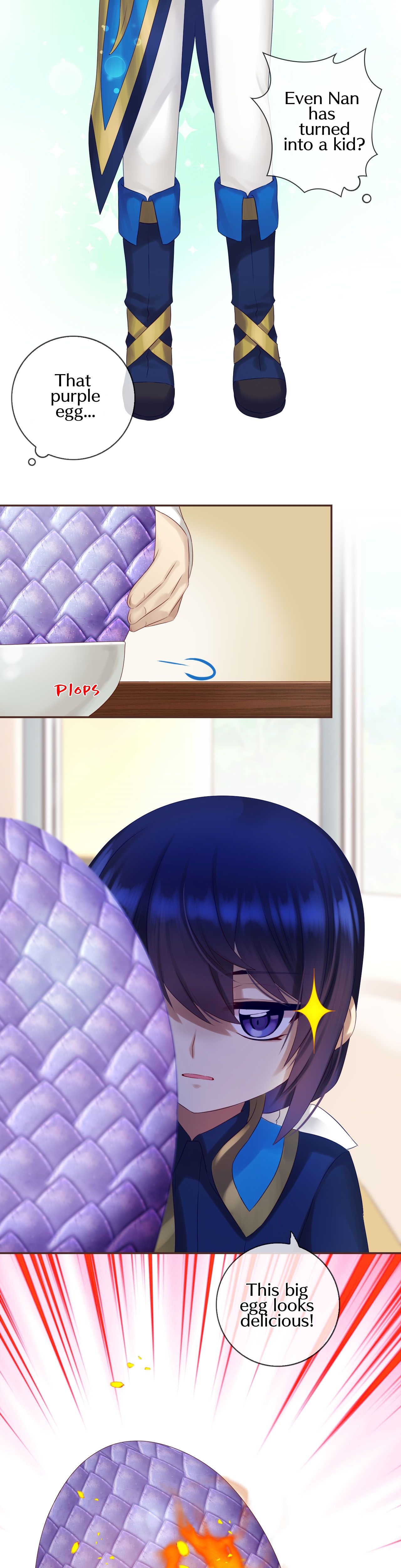 Page 13 of Chapter 48.2