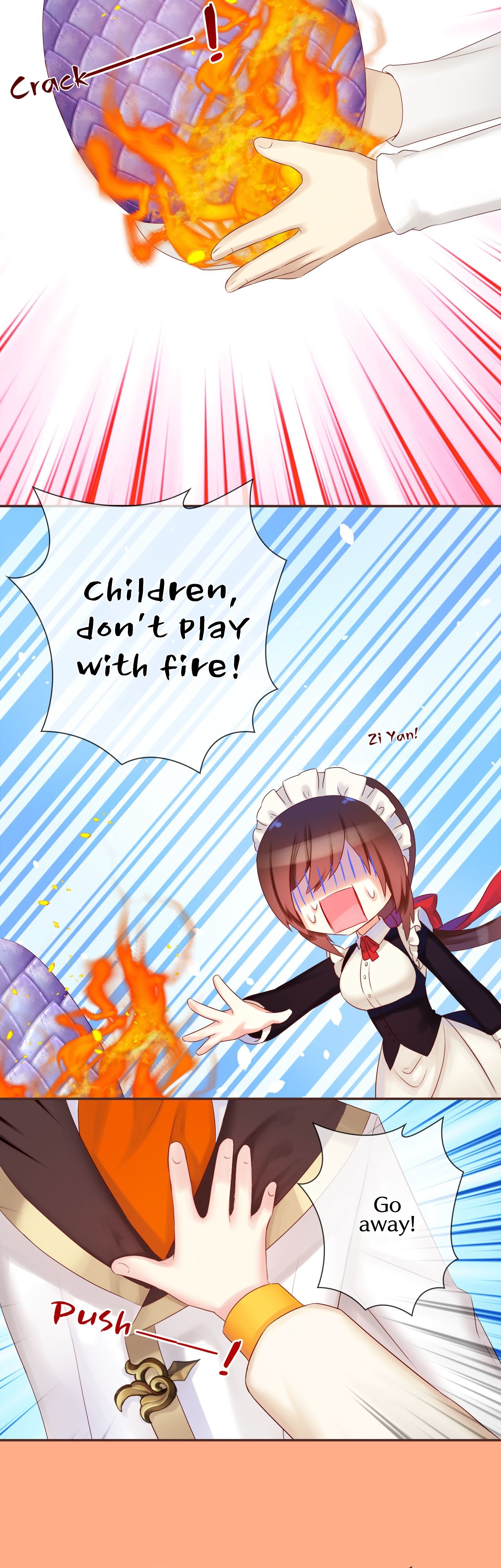 Page 14 of Chapter 48.2