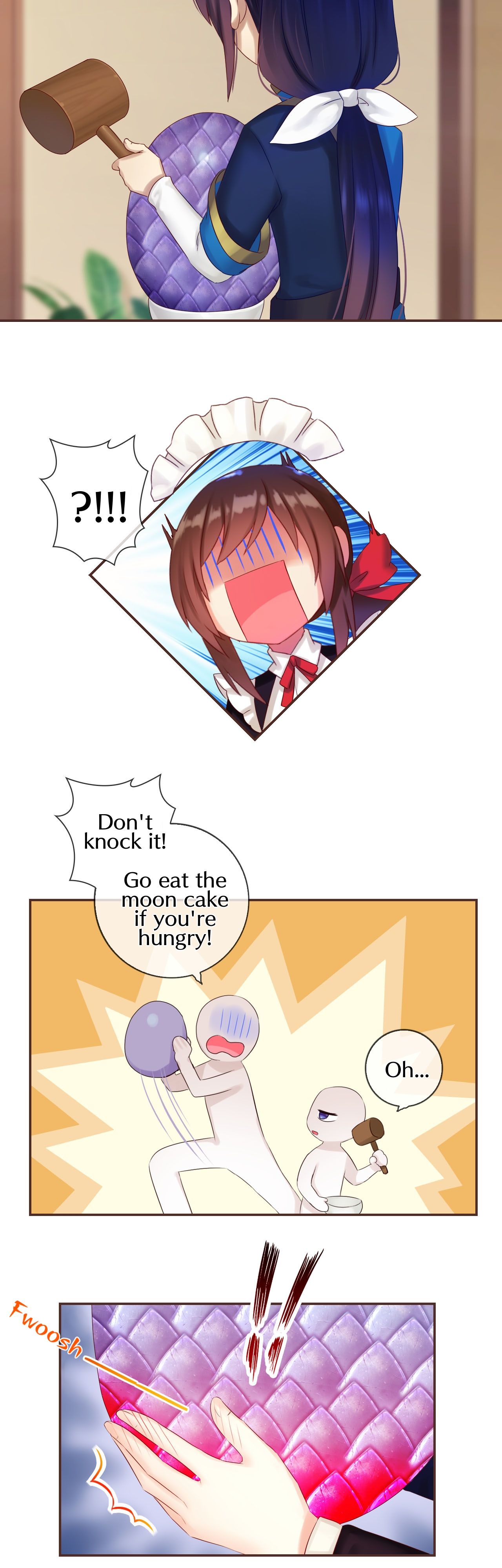 Page 16 of Chapter 48.2