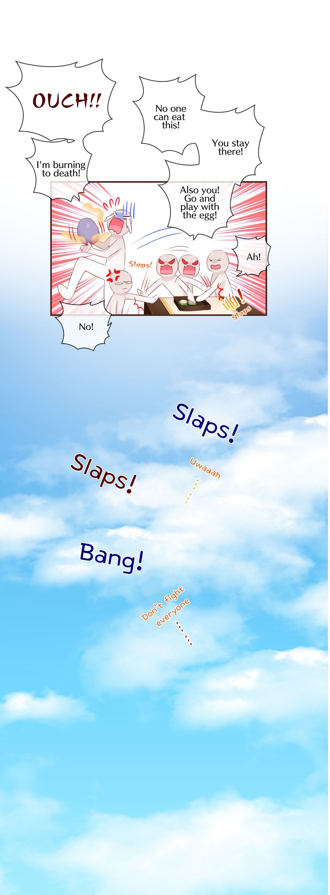 Page 17 of Chapter 48.2