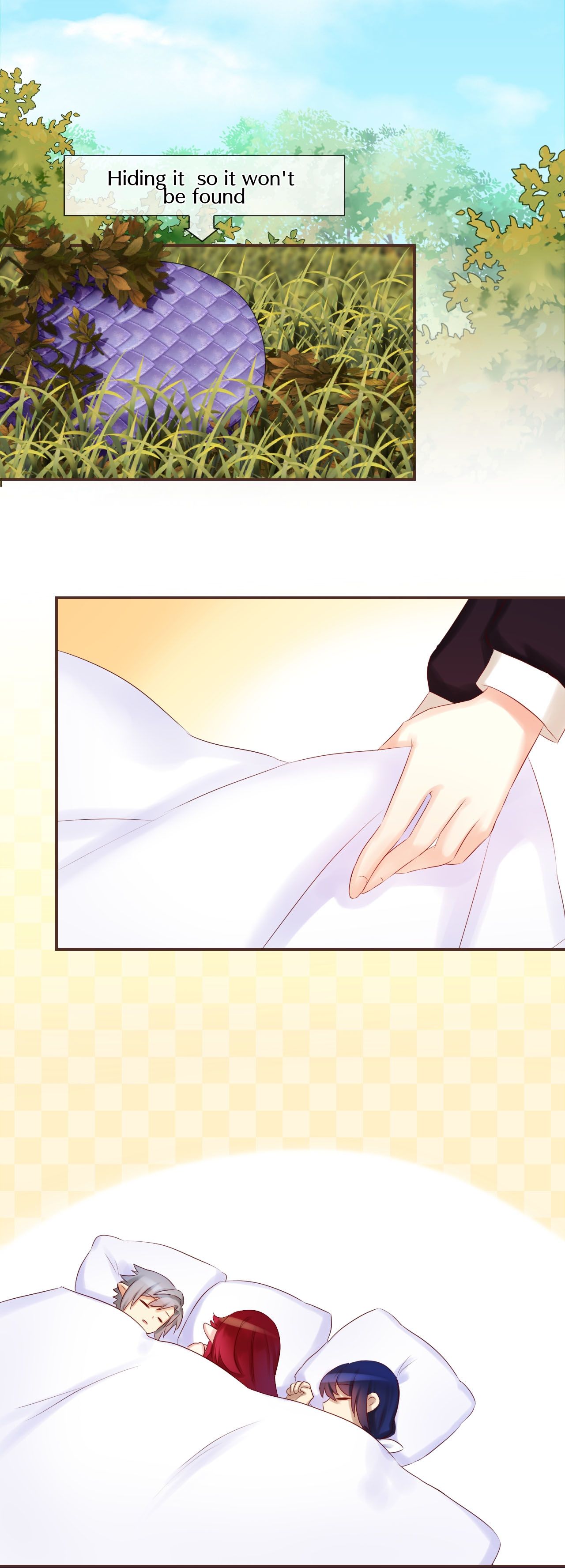 Page 18 of Chapter 48.2