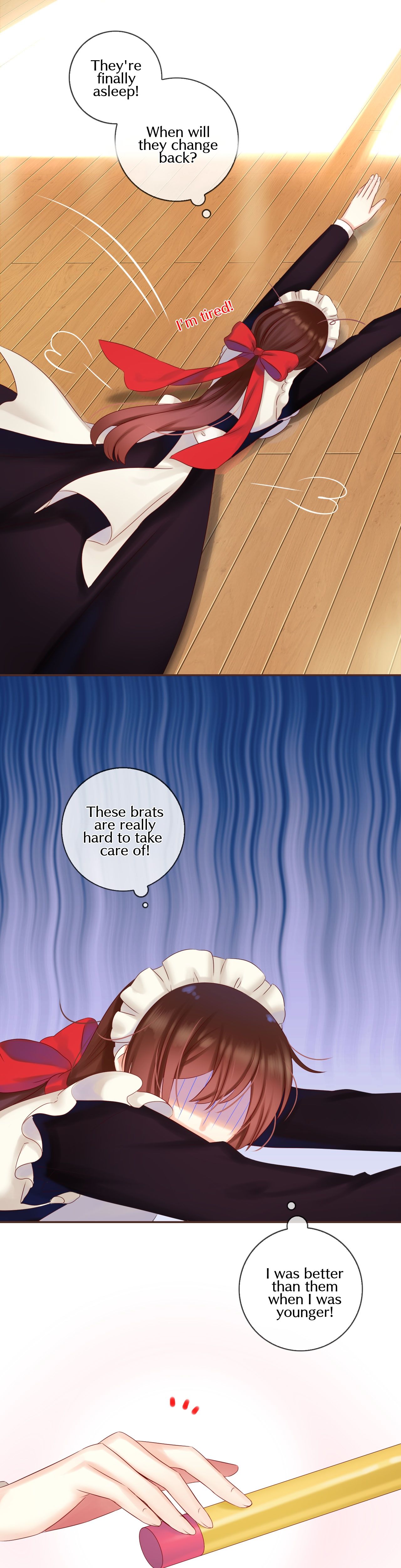 Page 19 of Chapter 48.2