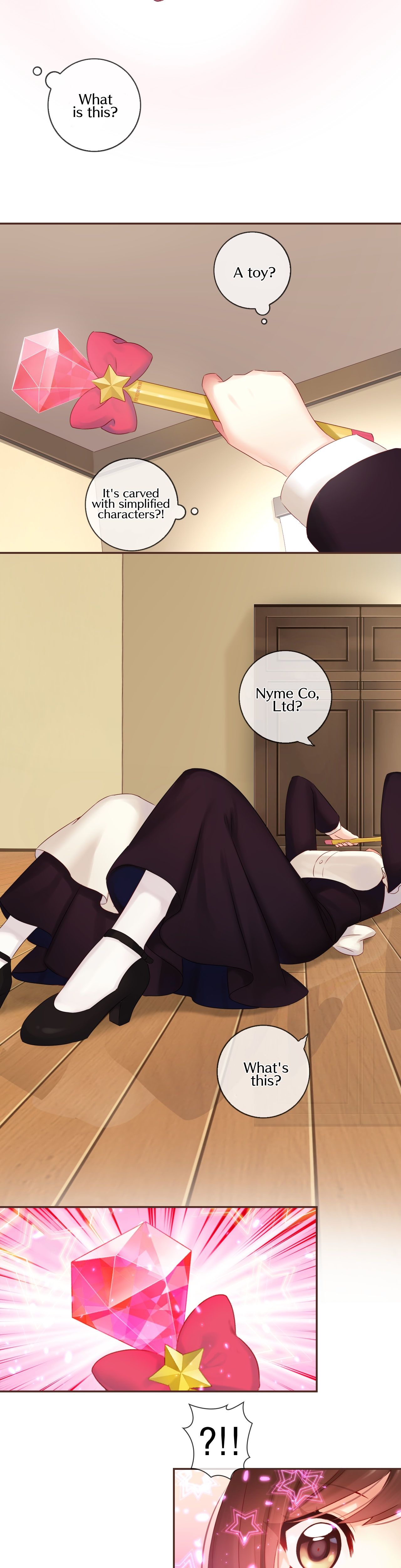 Page 20 of Chapter 48.2