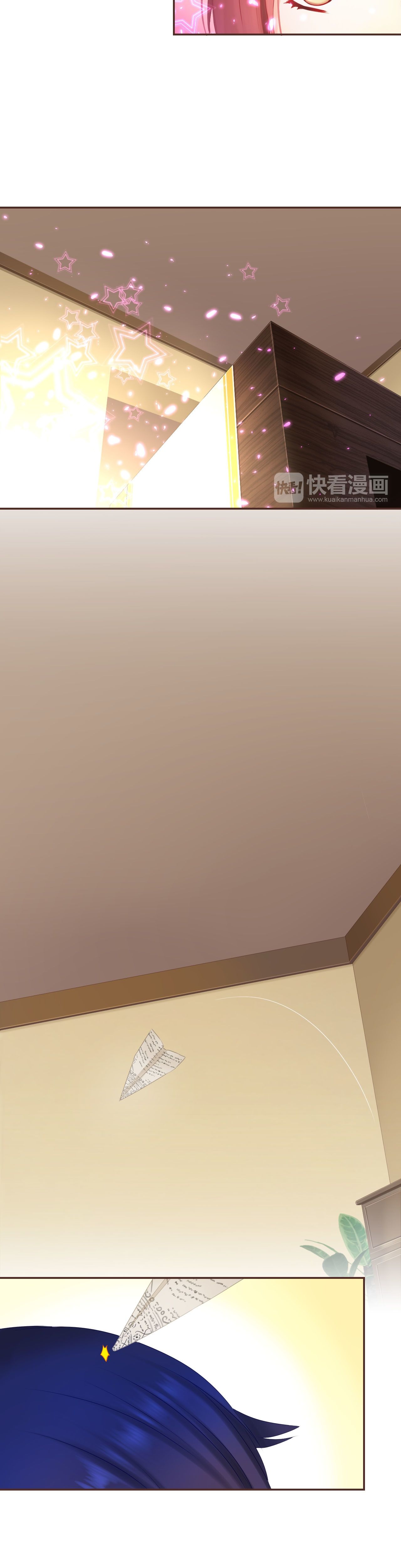 Page 21 of Chapter 48.2