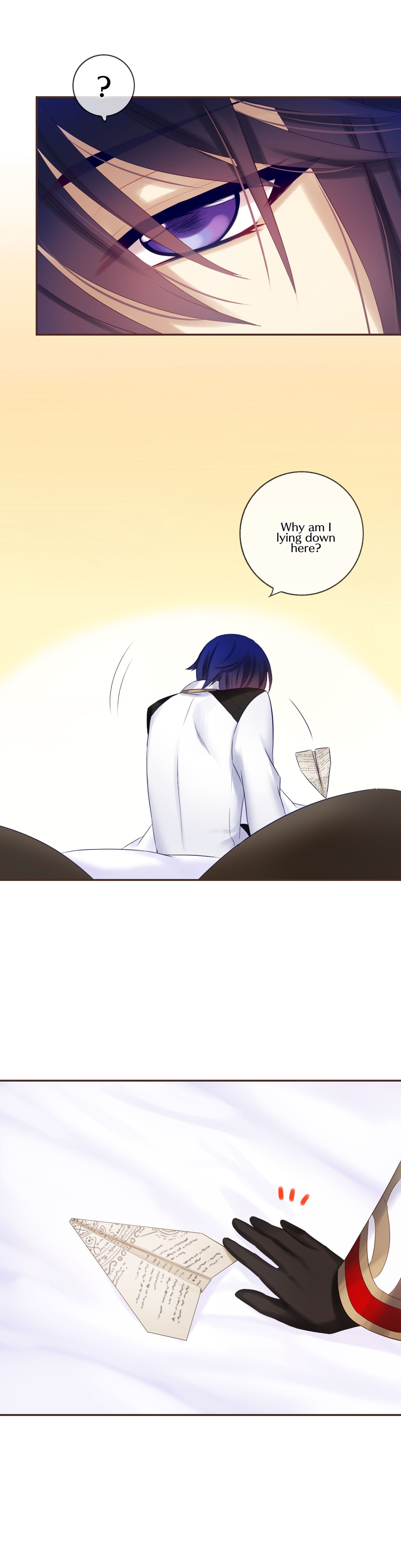Page 22 of Chapter 48.2