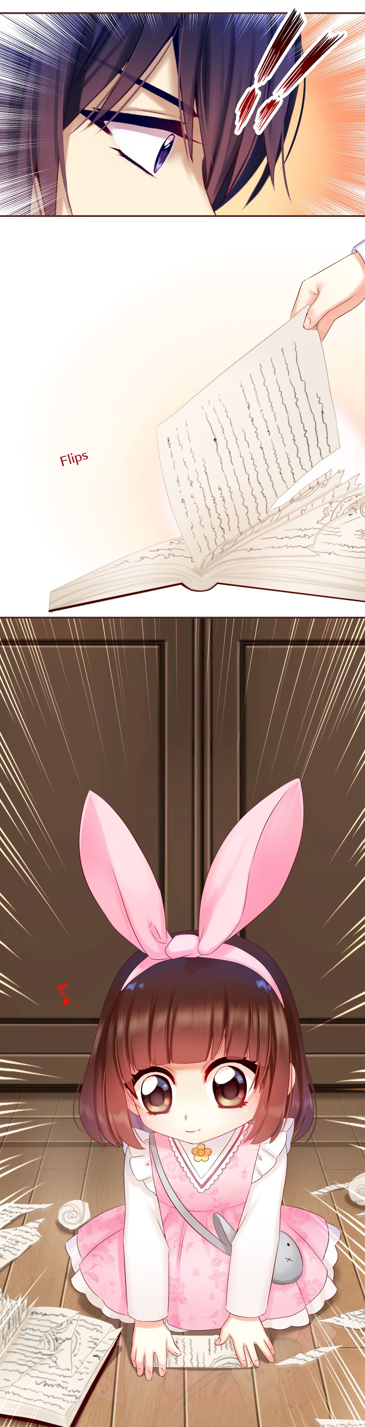 Page 23 of Chapter 48.2
