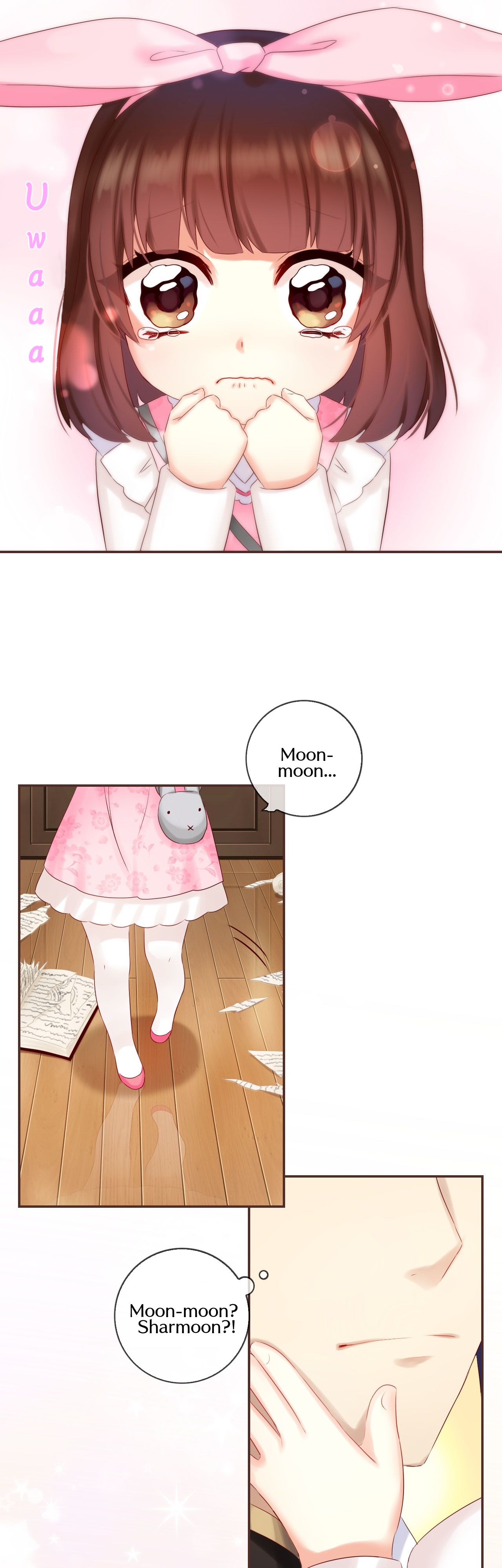 Page 27 of Chapter 48.2