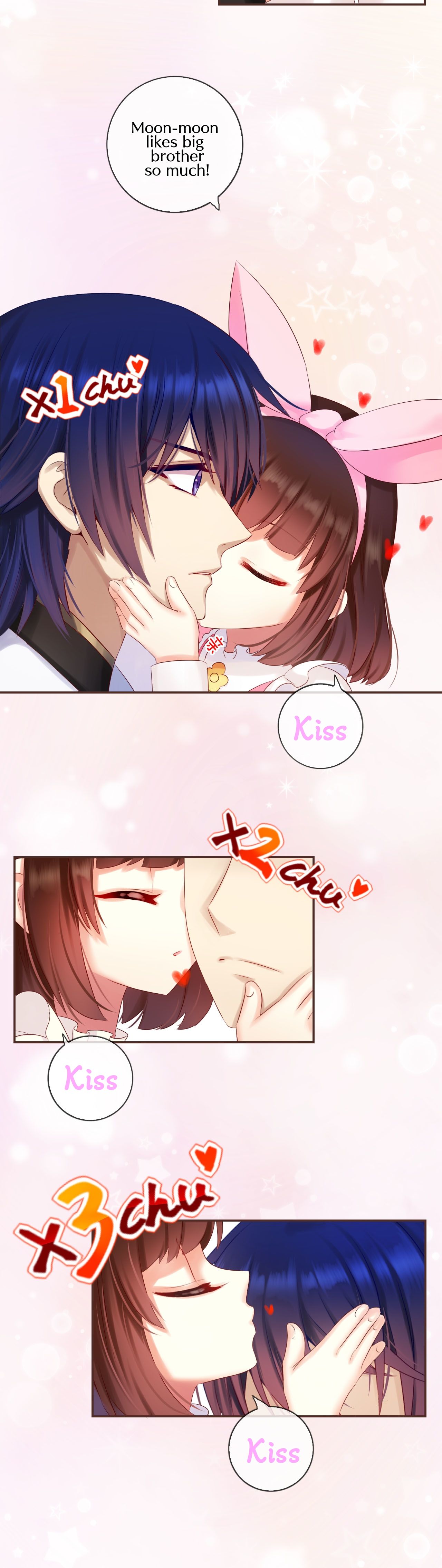 Page 28 of Chapter 48.2