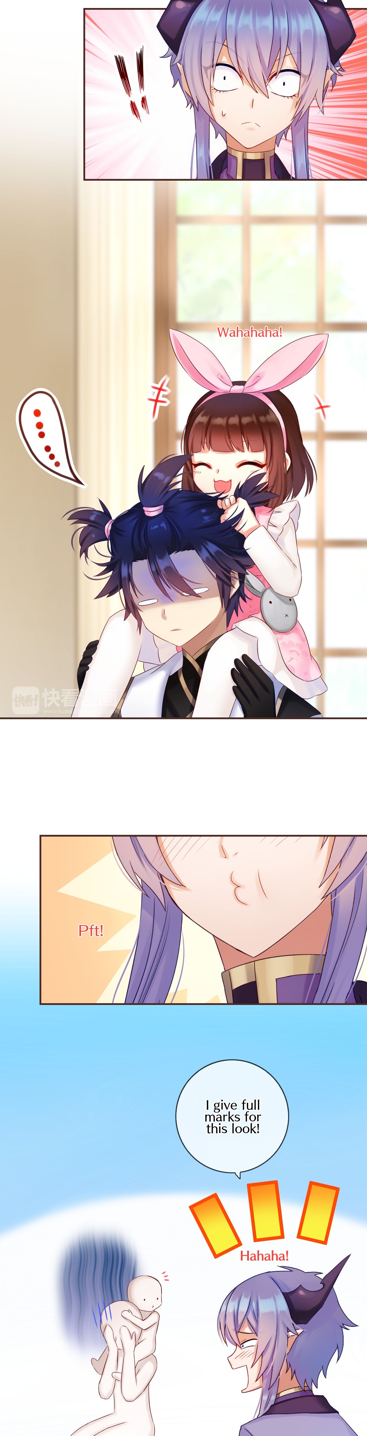 Page 31 of Chapter 48.2