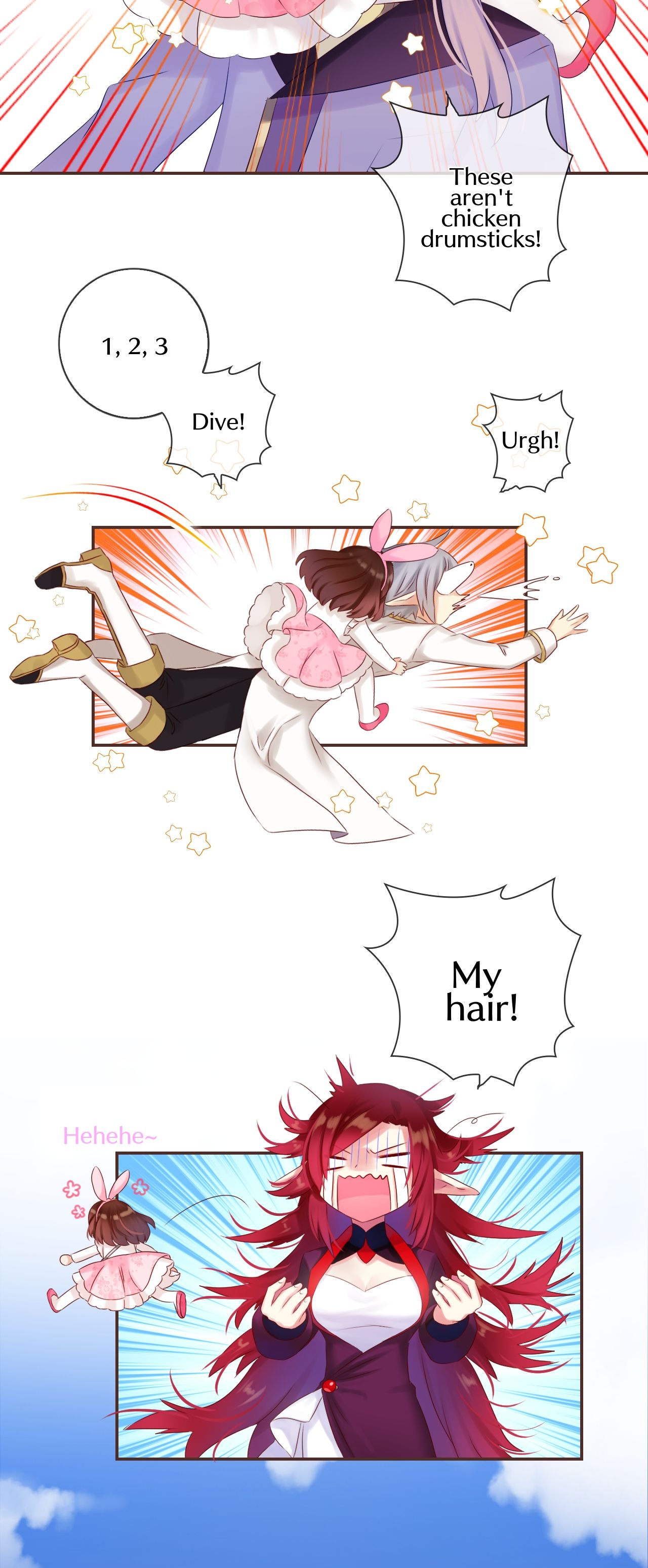 Page 34 of Chapter 48.2