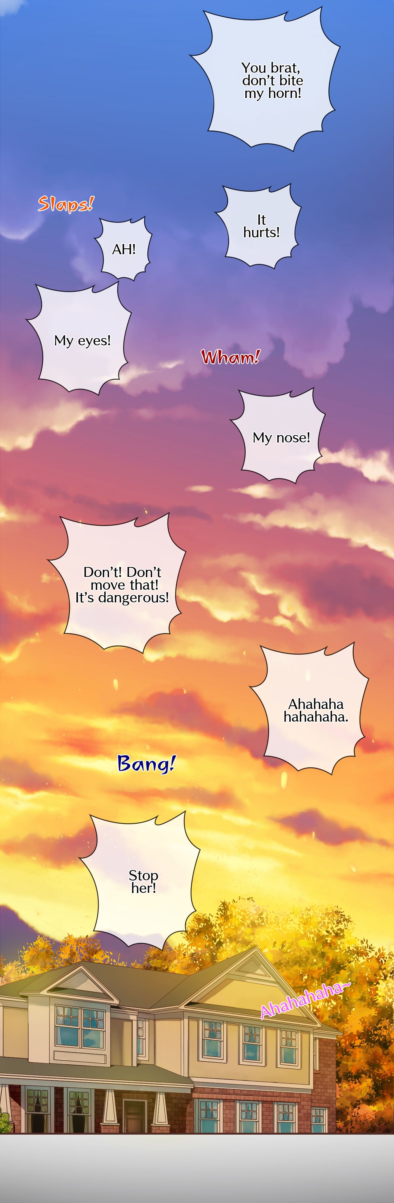 Page 35 of Chapter 48.2