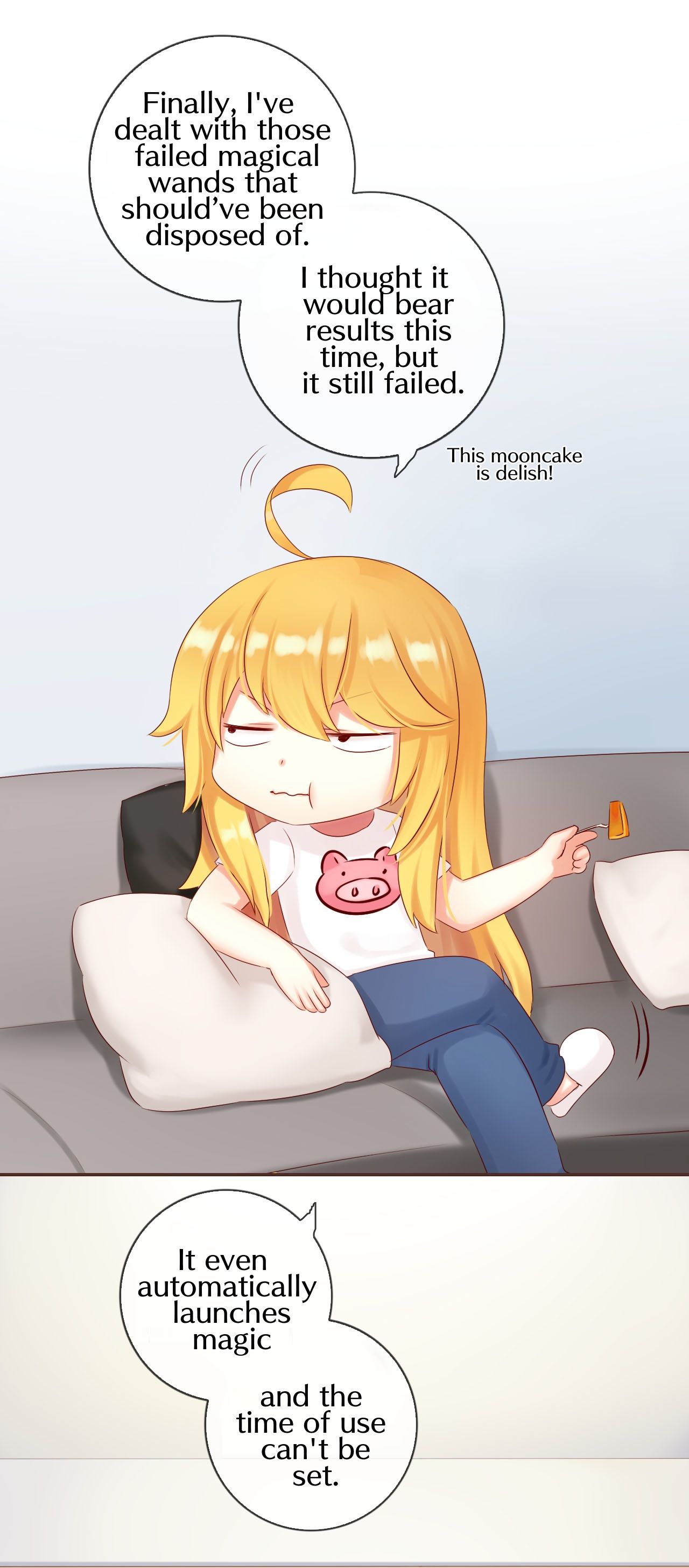 Page 37 of Chapter 48.2