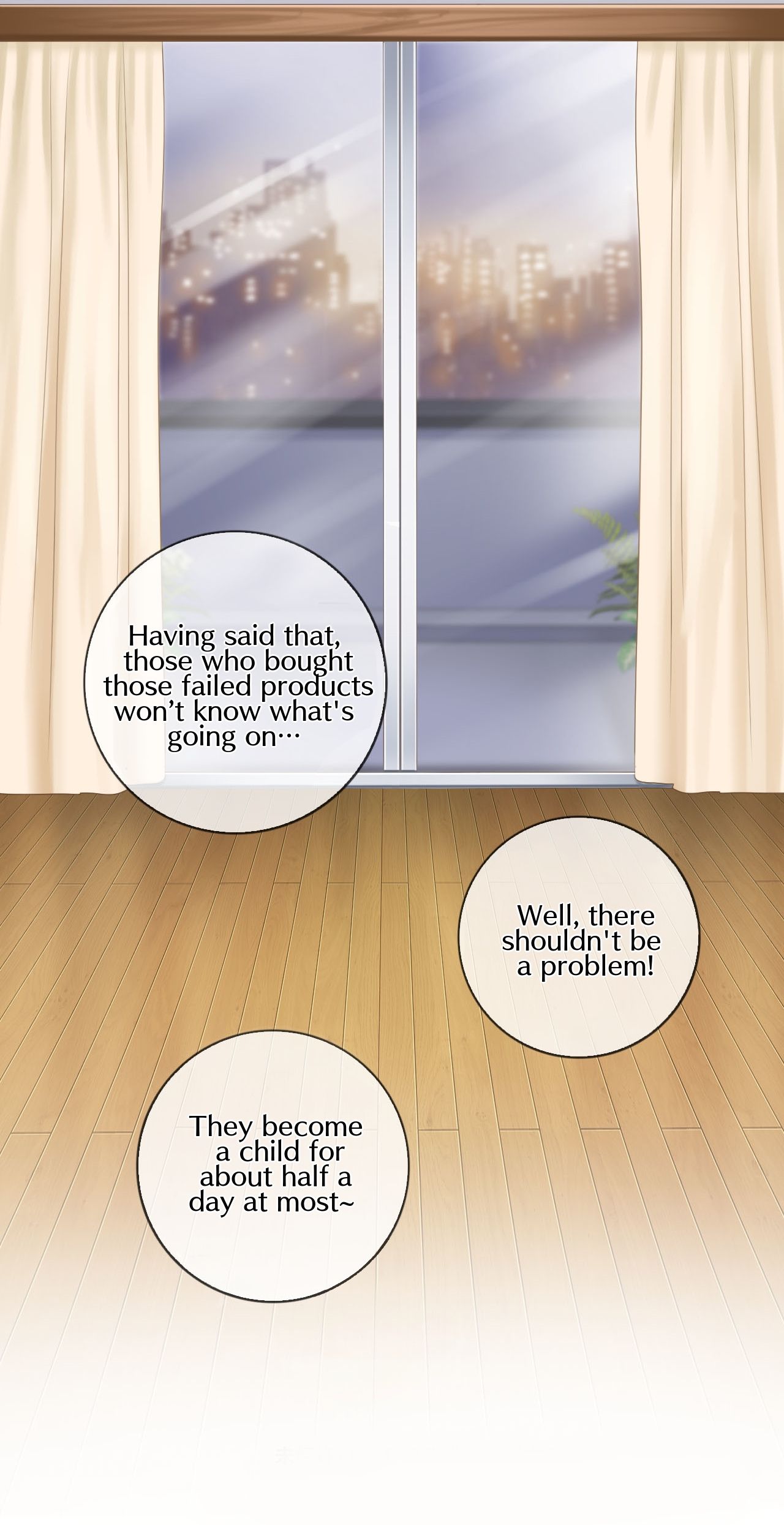 Page 38 of Chapter 48.2