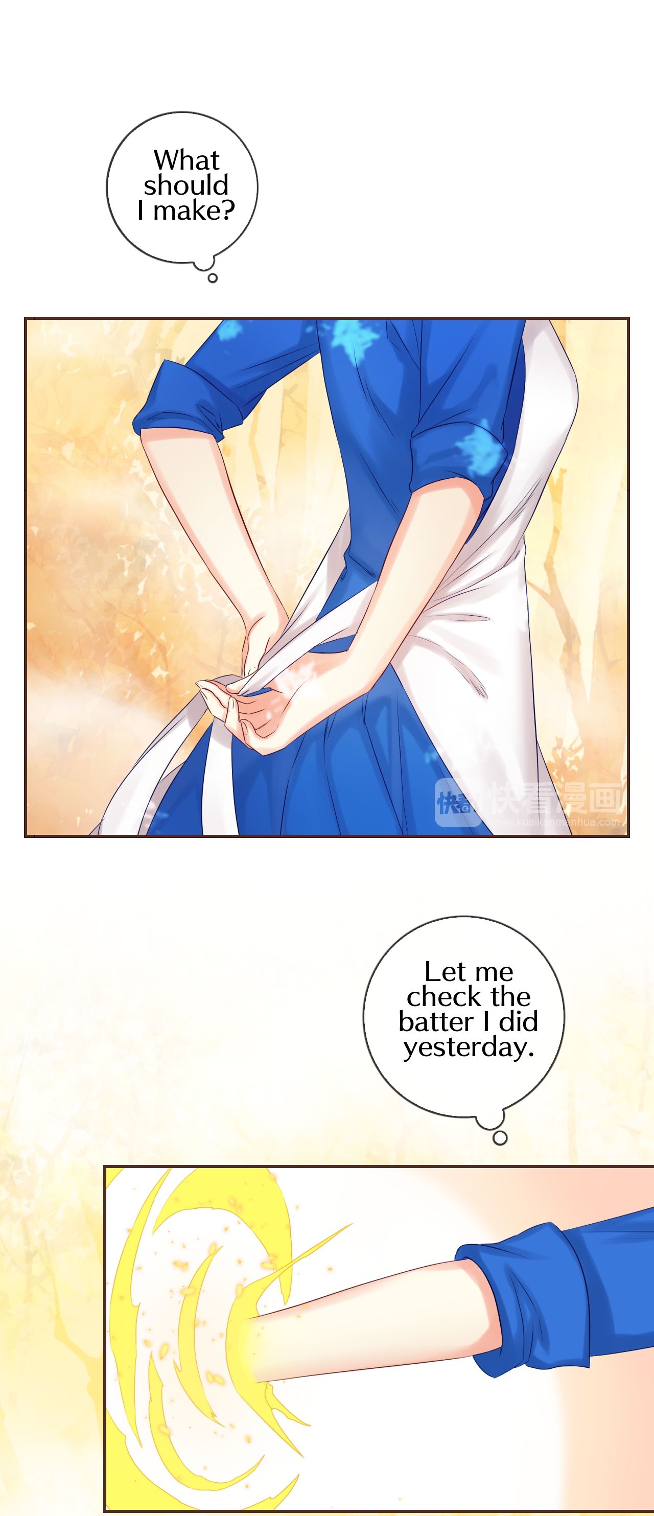 Page 3 of Chapter 49
