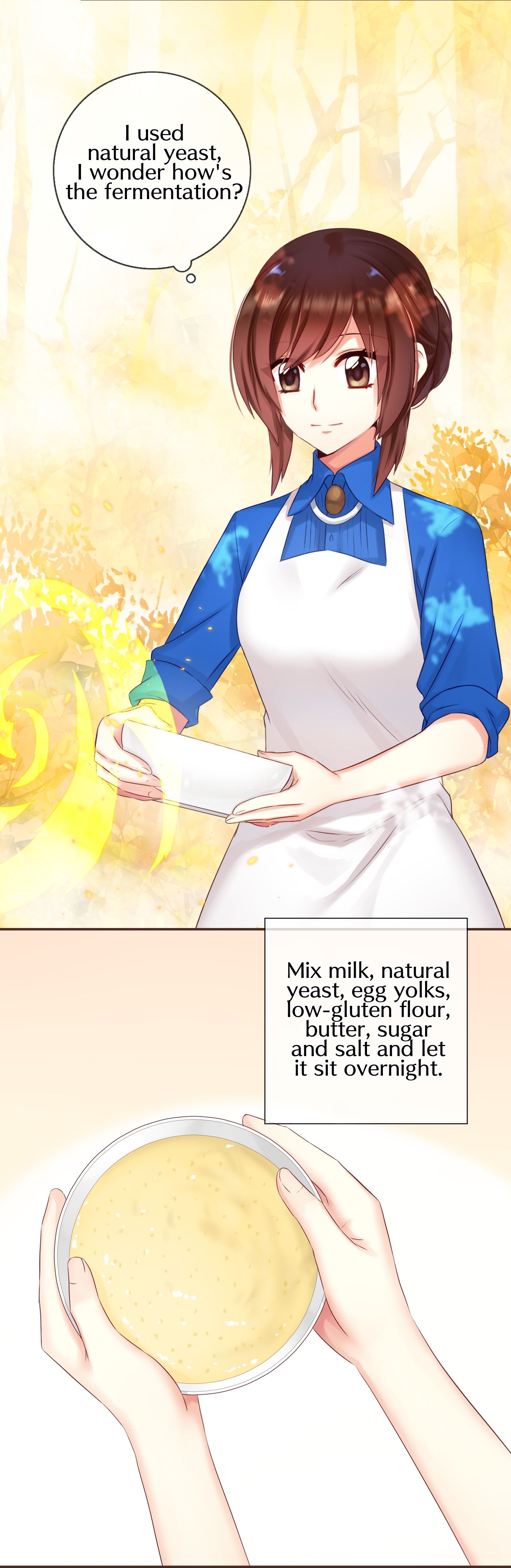 Page 4 of Chapter 49