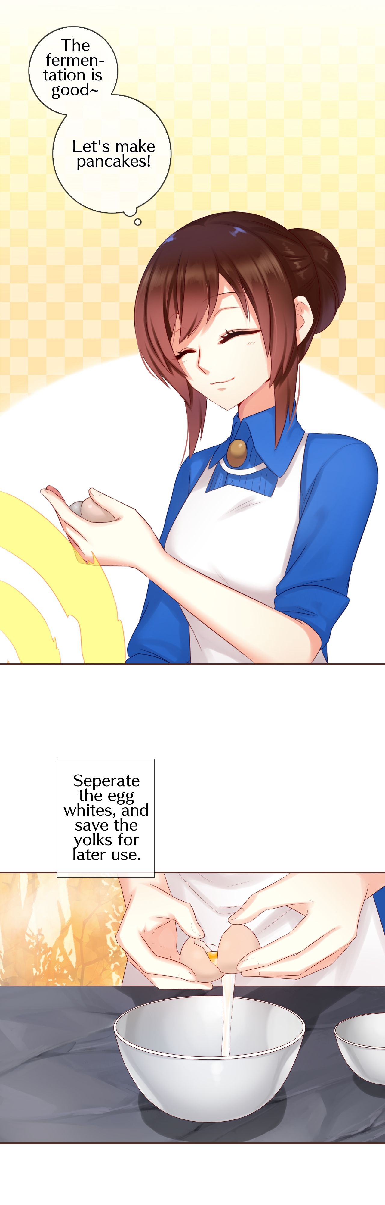 Page 5 of Chapter 49