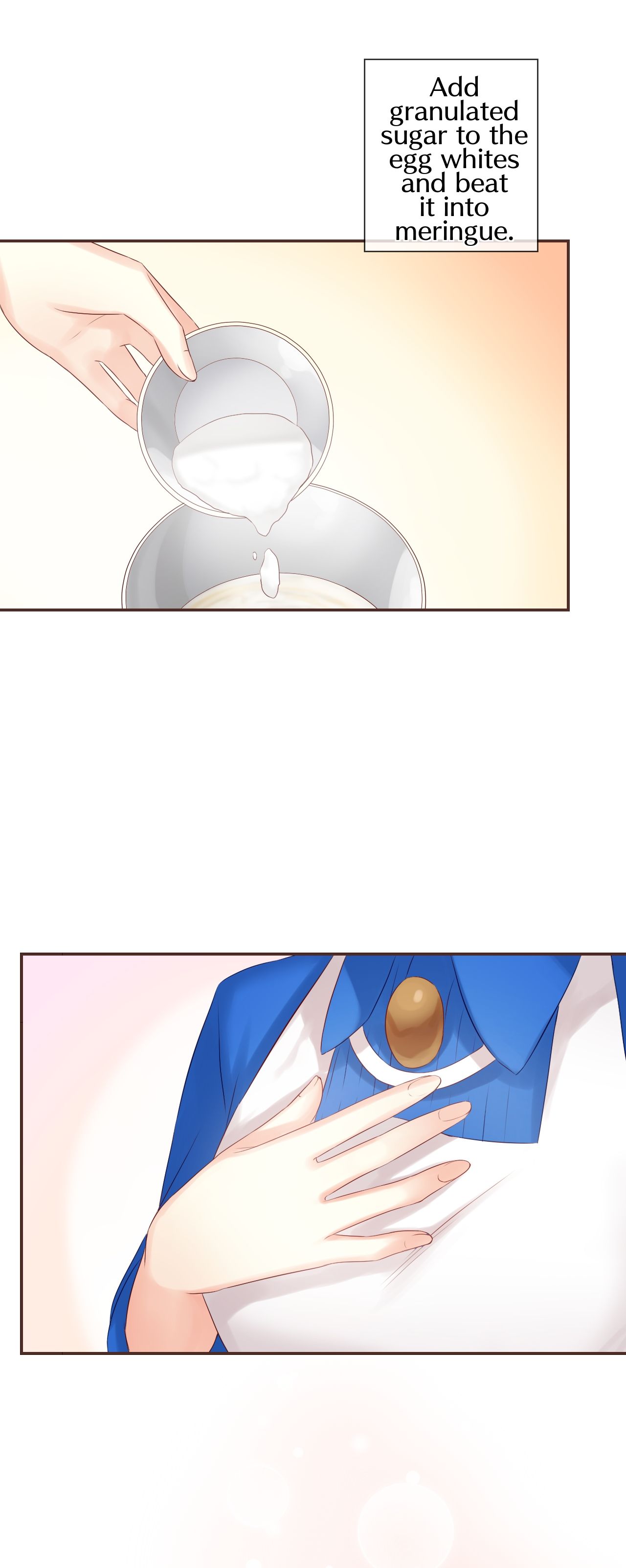 Page 6 of Chapter 49