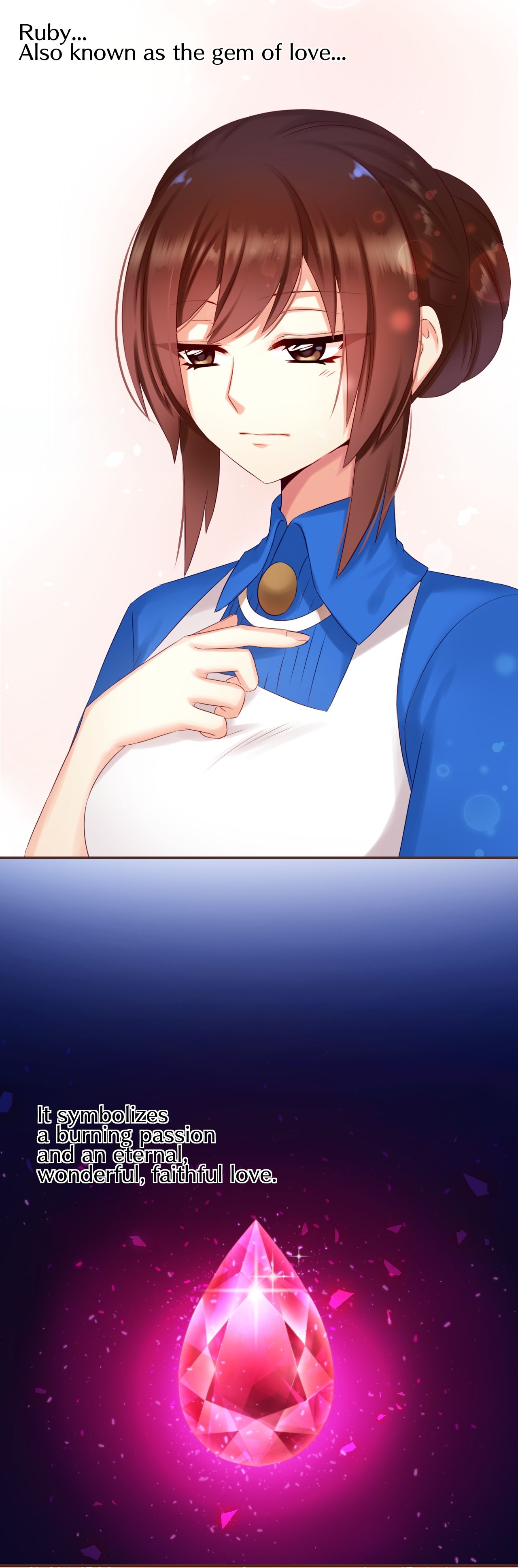 Page 7 of Chapter 49