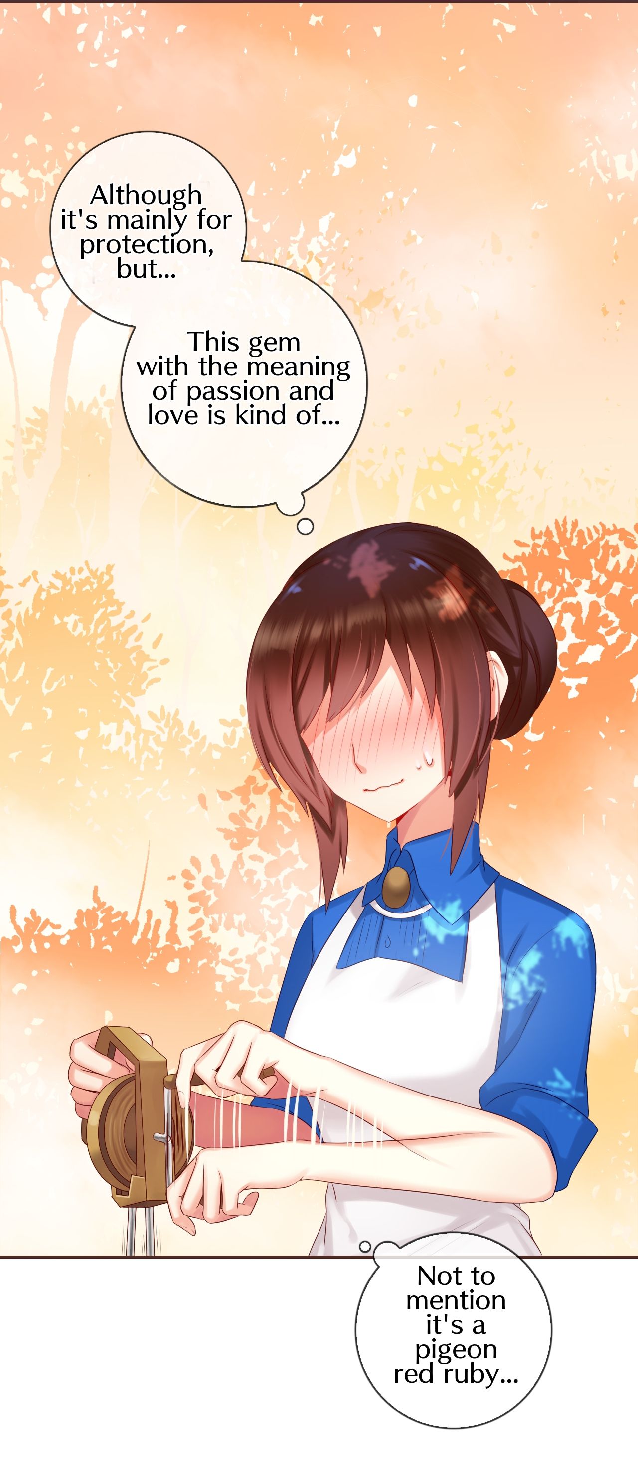 Page 8 of Chapter 49