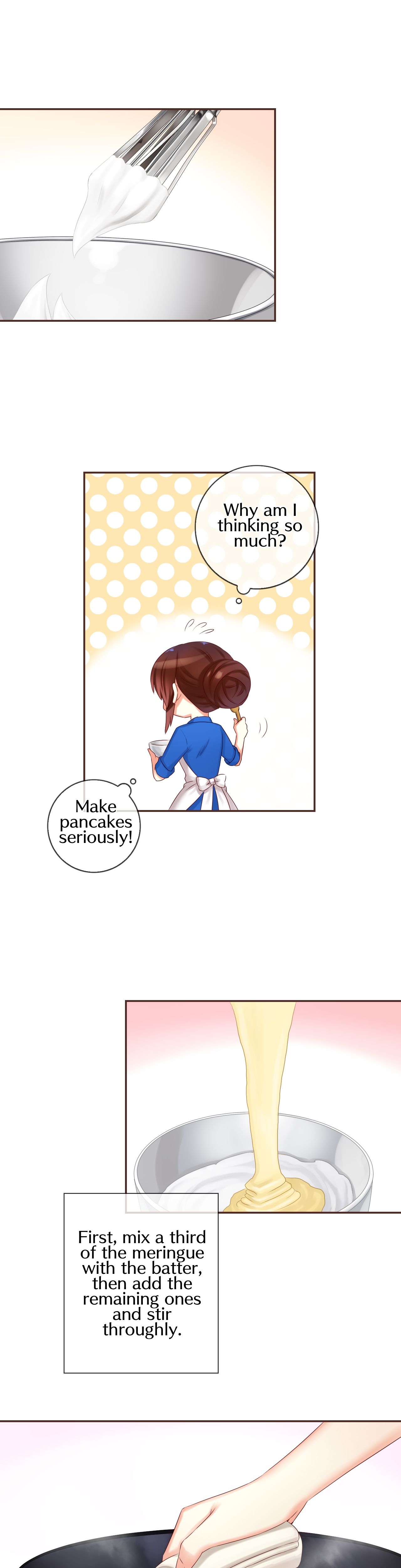 Page 9 of Chapter 49