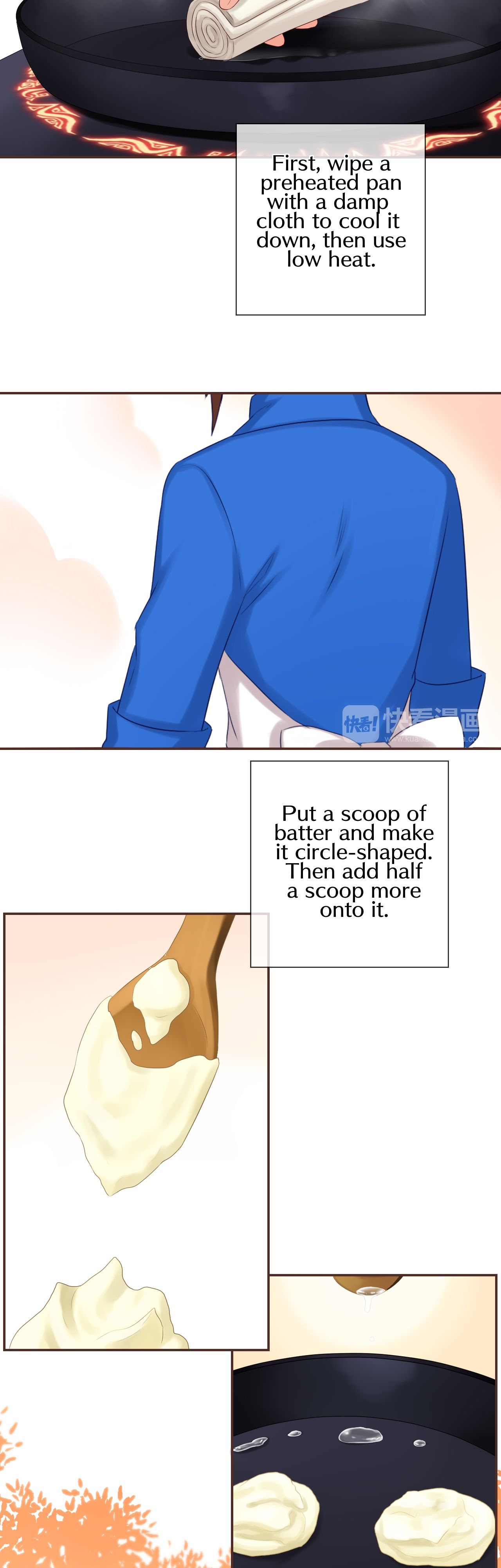 Page 10 of Chapter 49