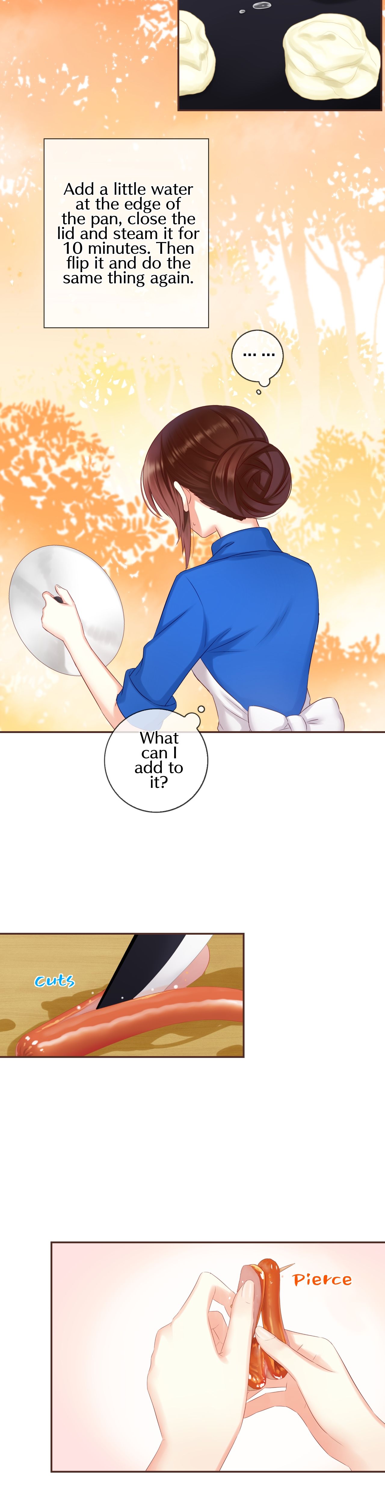 Page 11 of Chapter 49