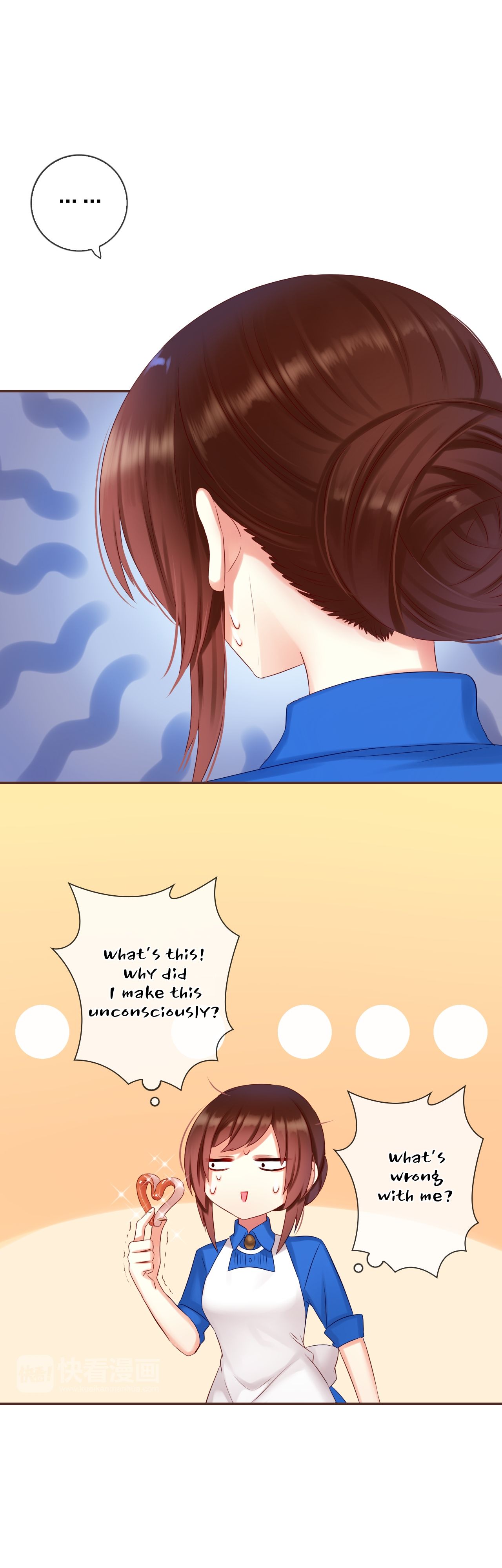 Page 12 of Chapter 49
