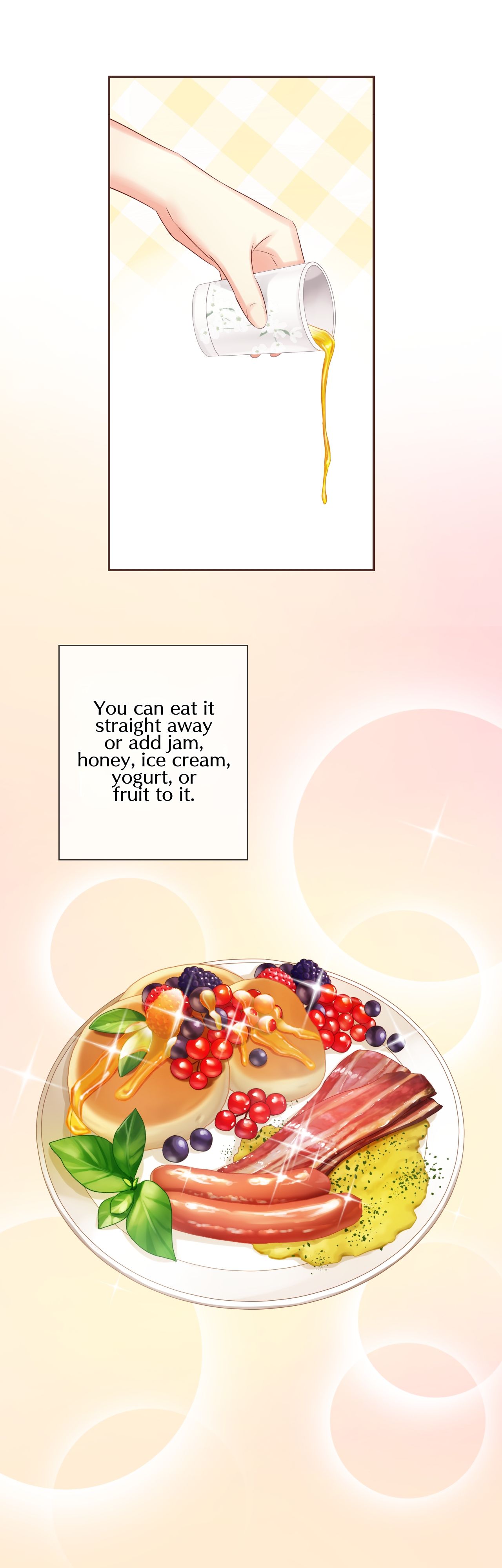 Page 13 of Chapter 49