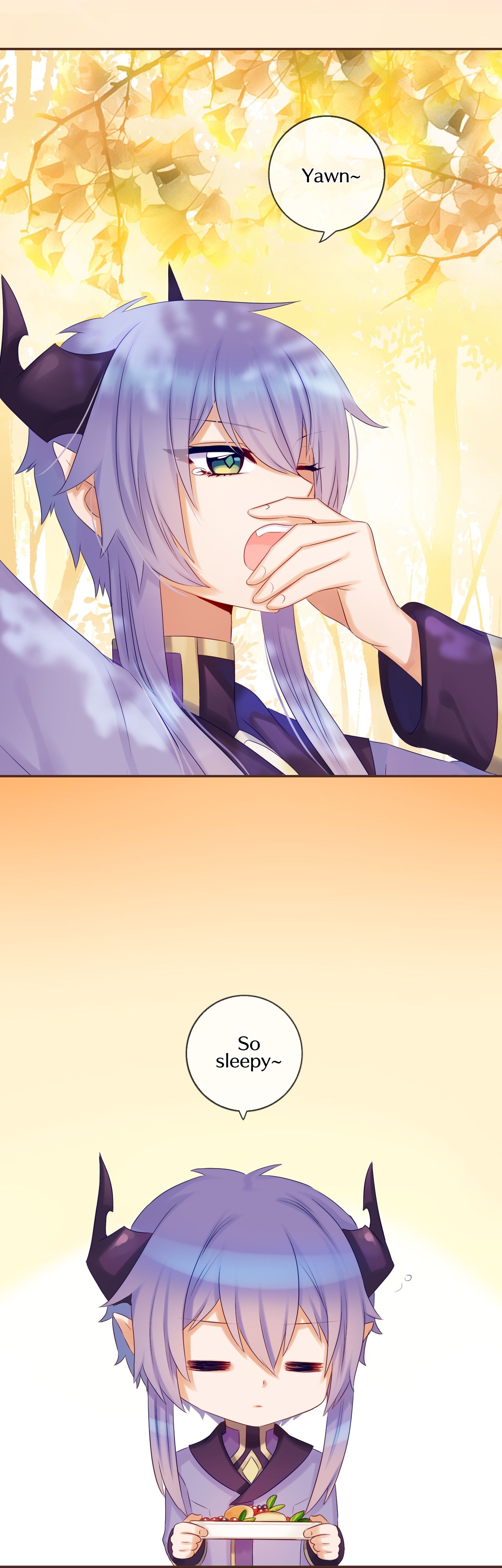 Page 14 of Chapter 49