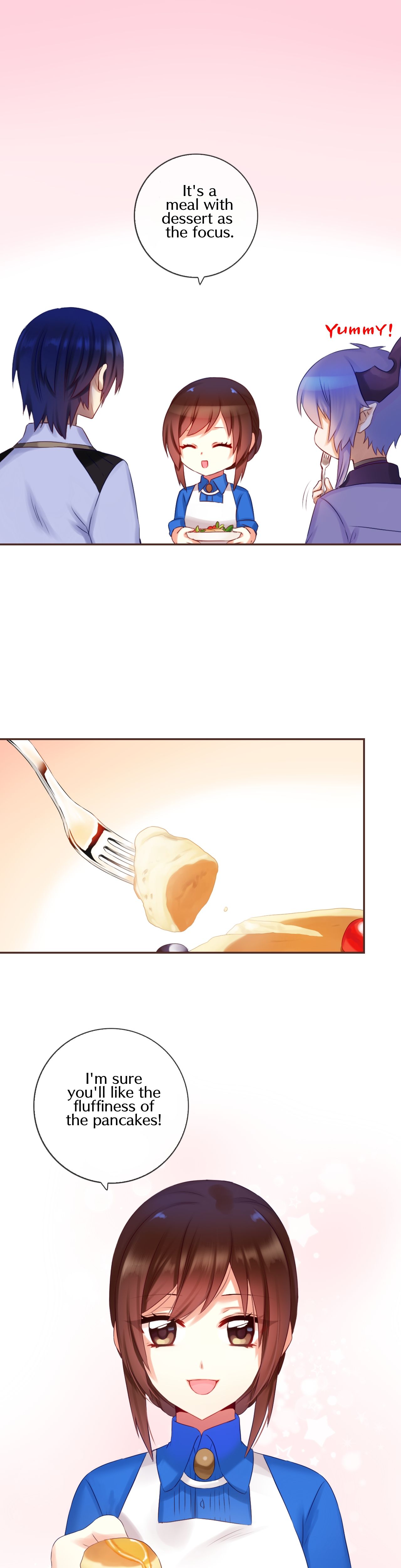 Page 15 of Chapter 49