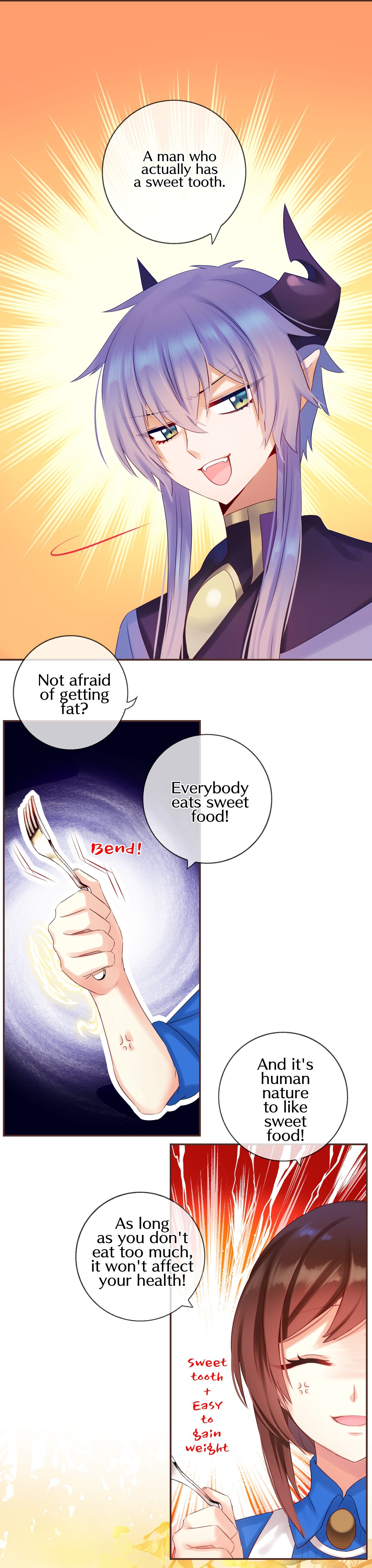 Page 18 of Chapter 49
