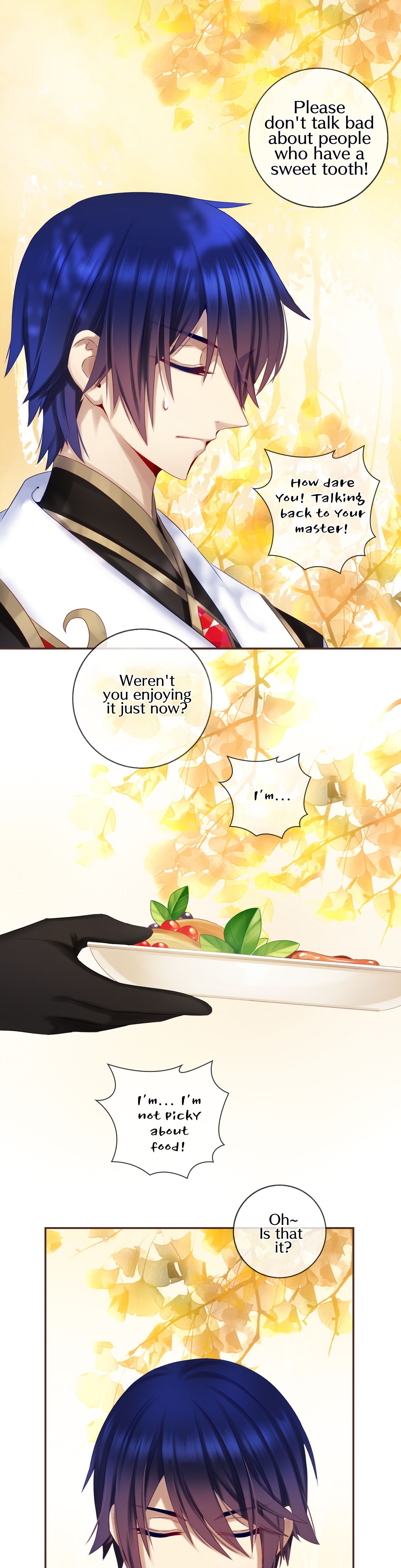 Page 19 of Chapter 49