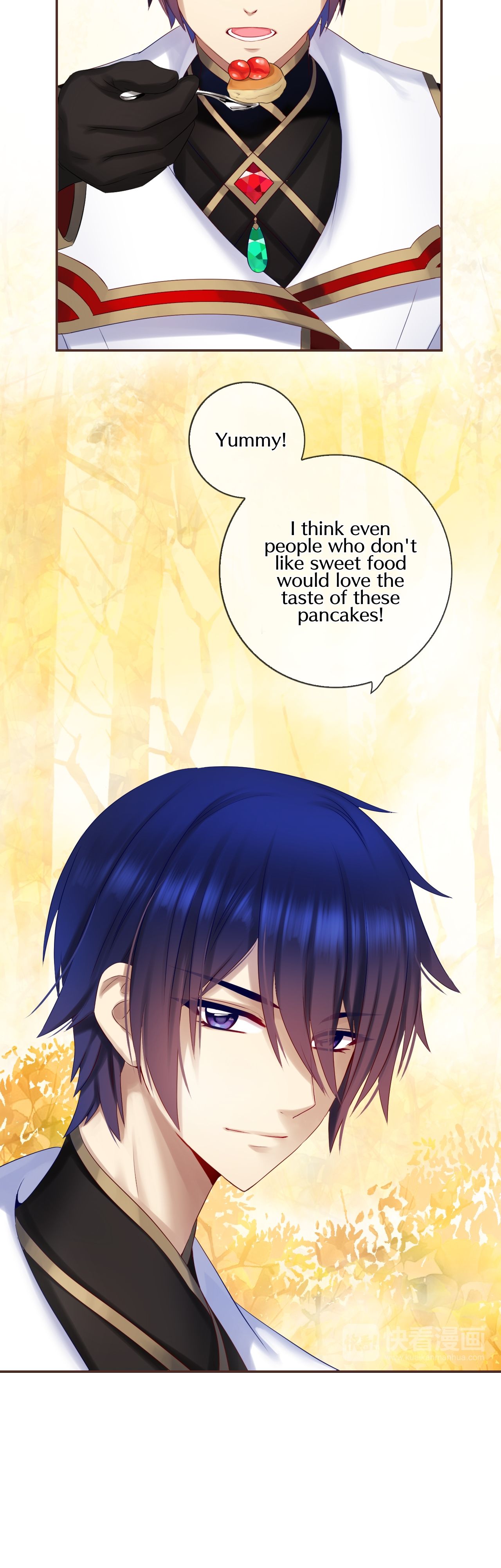 Page 20 of Chapter 49