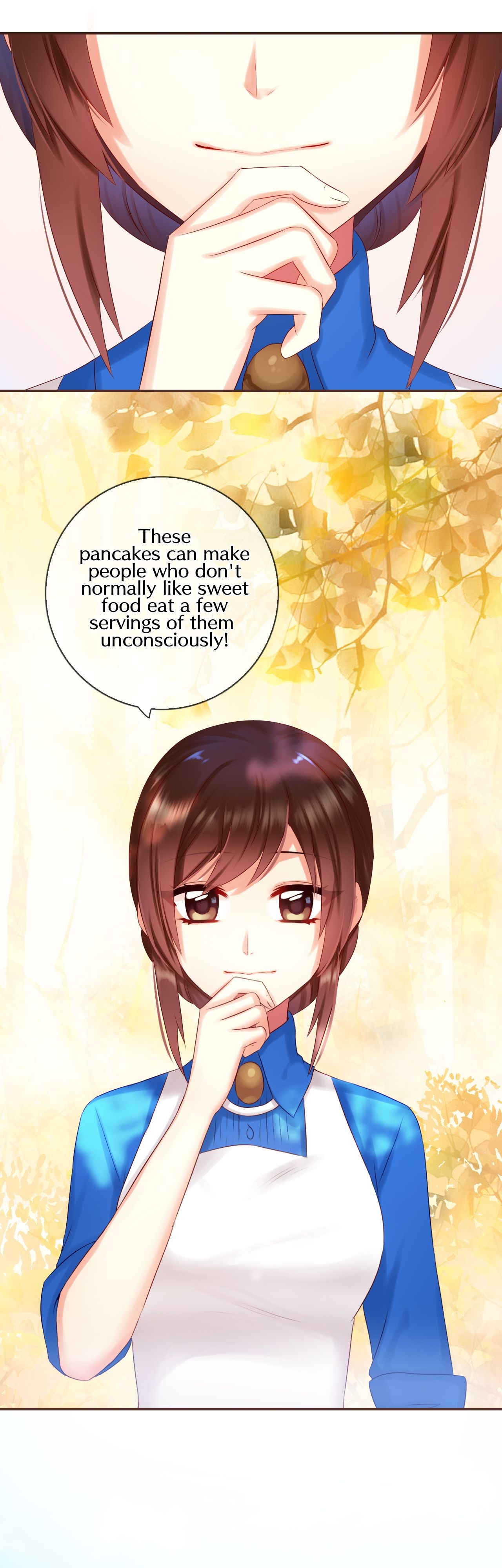 Page 21 of Chapter 49