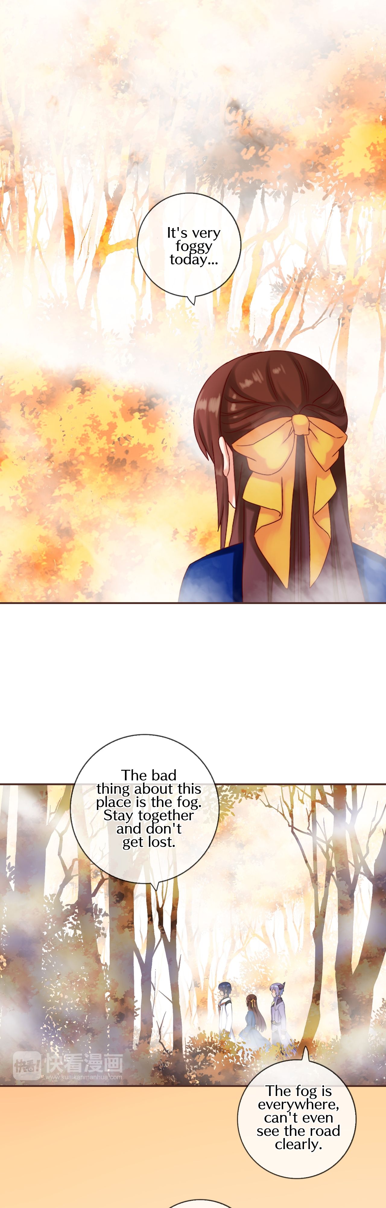 Page 23 of Chapter 49