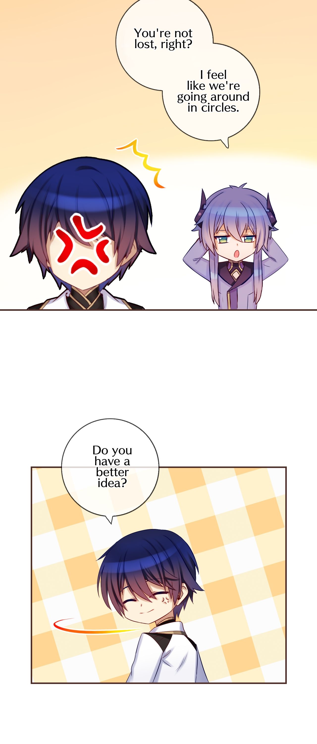 Page 24 of Chapter 49