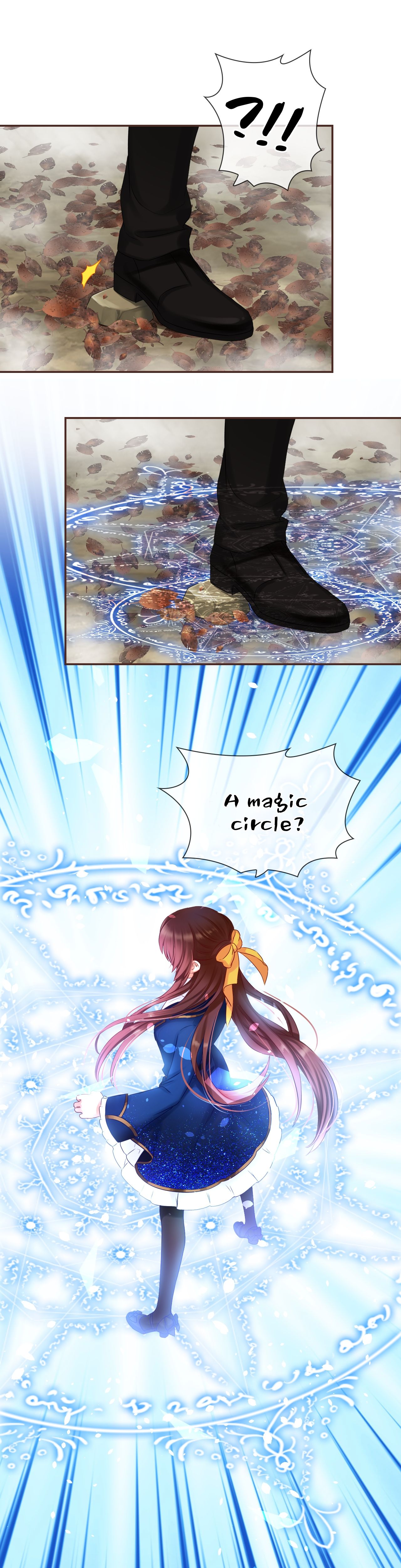 Page 25 of Chapter 49