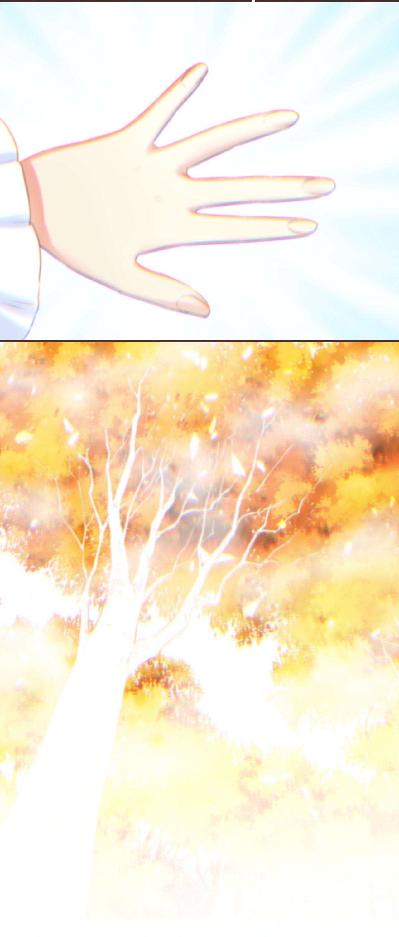 Page 26 of Chapter 49