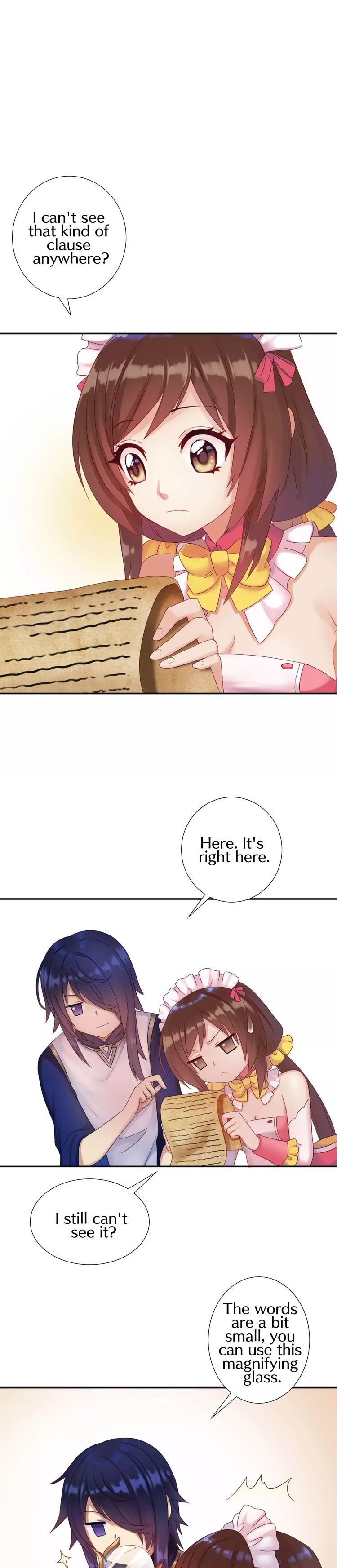 Page 1 of Chapter 5