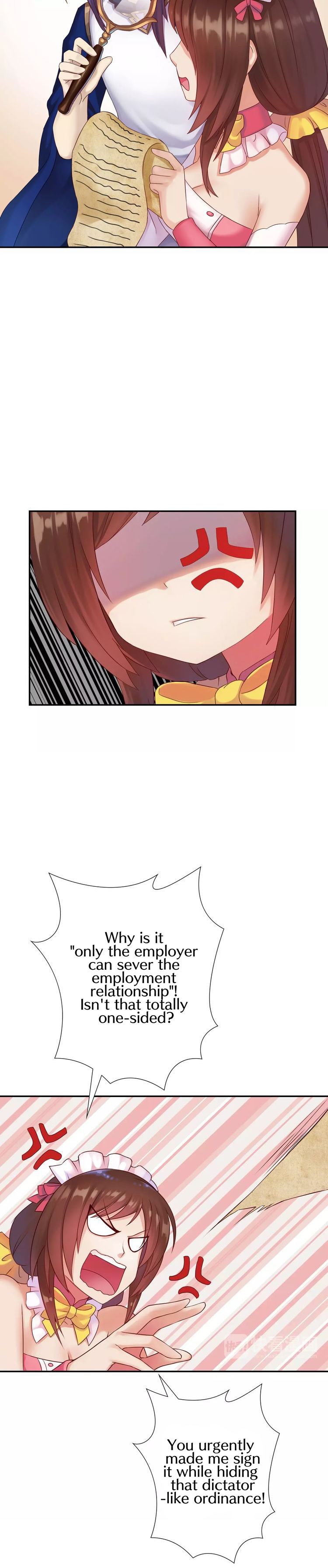 Page 2 of Chapter 5