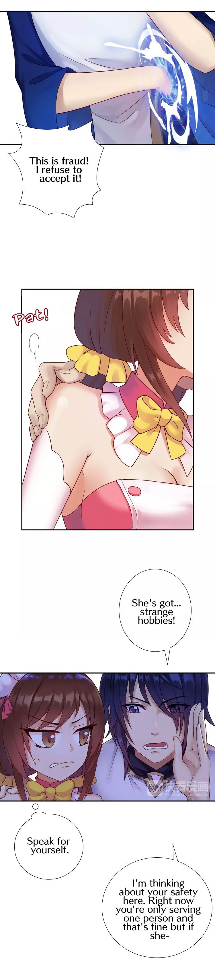 Page 3 of Chapter 5