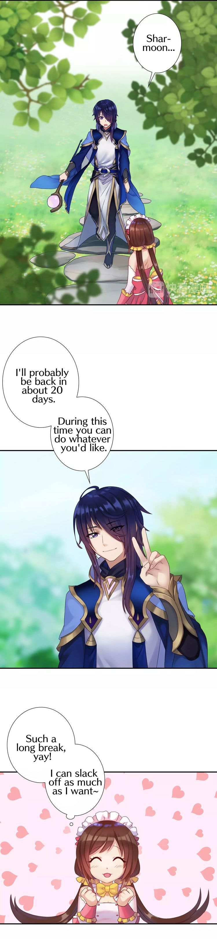 Page 5 of Chapter 5