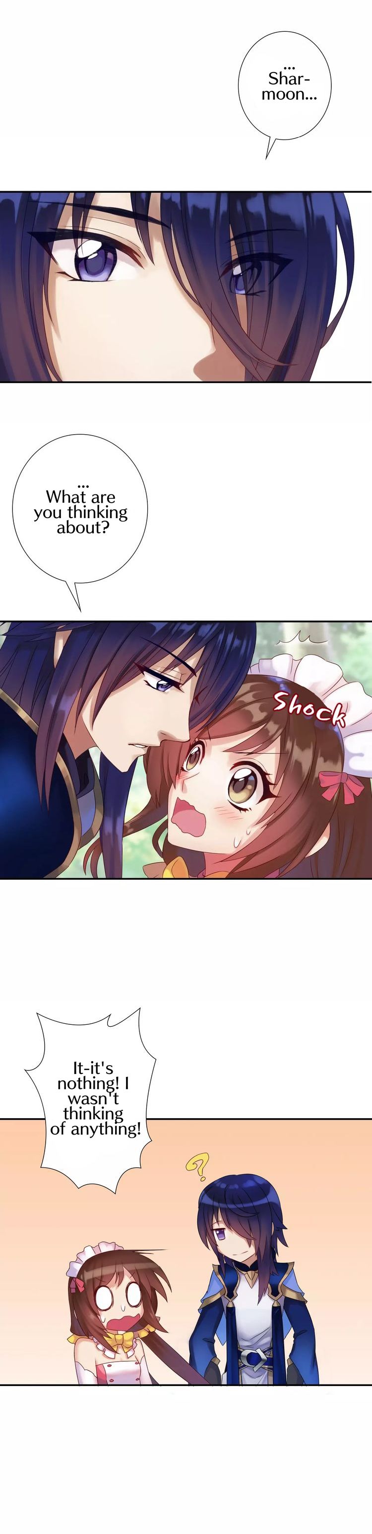Page 6 of Chapter 5