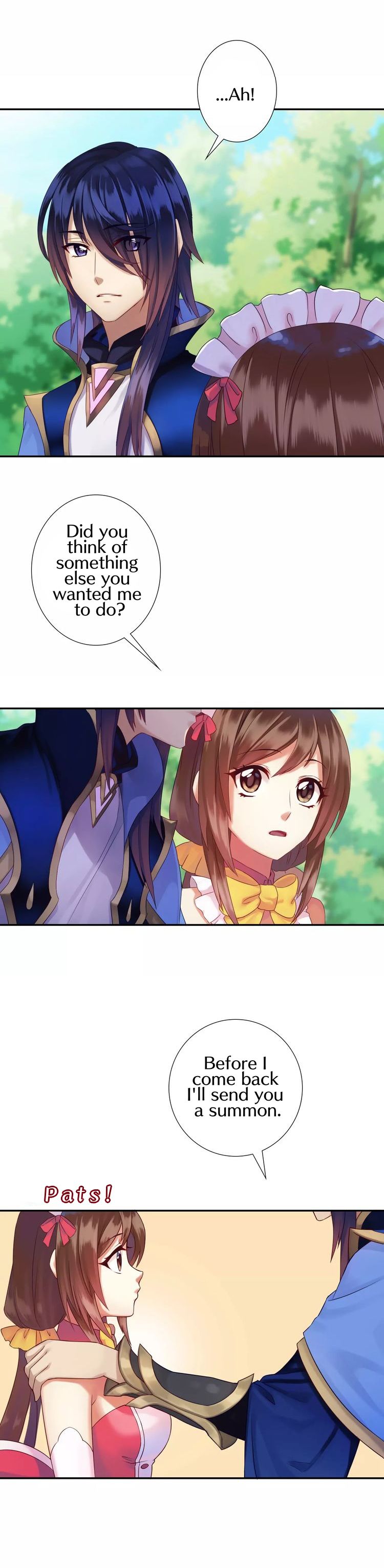 Page 7 of Chapter 5