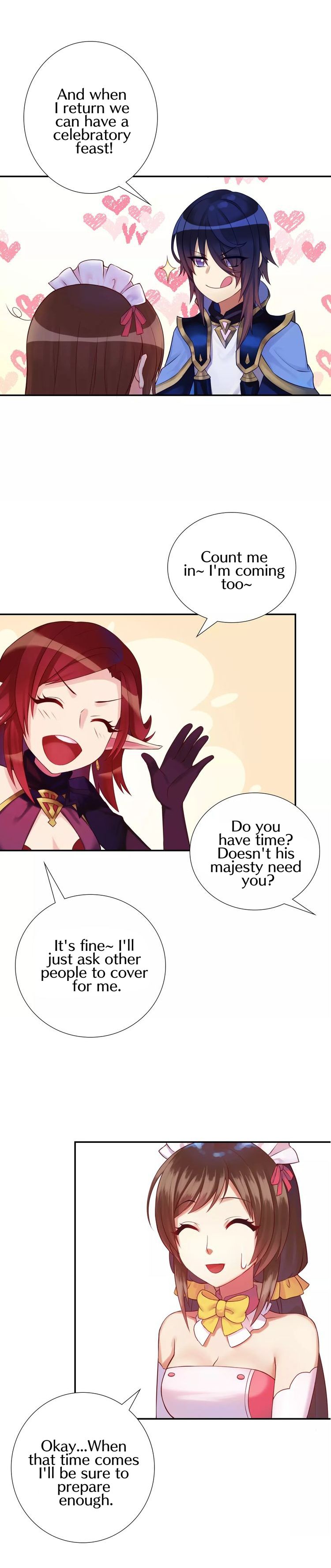 Page 8 of Chapter 5