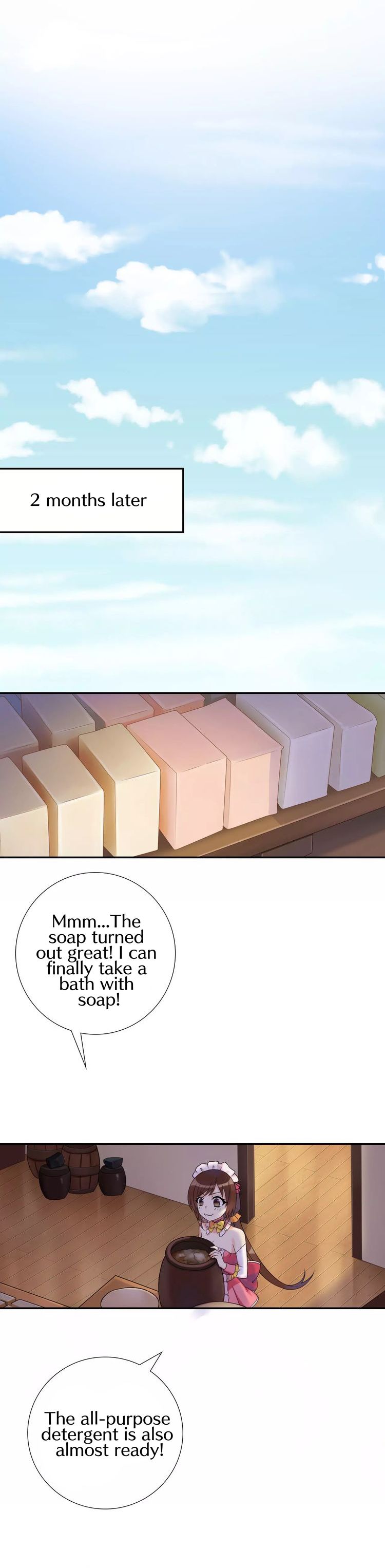Page 11 of Chapter 5