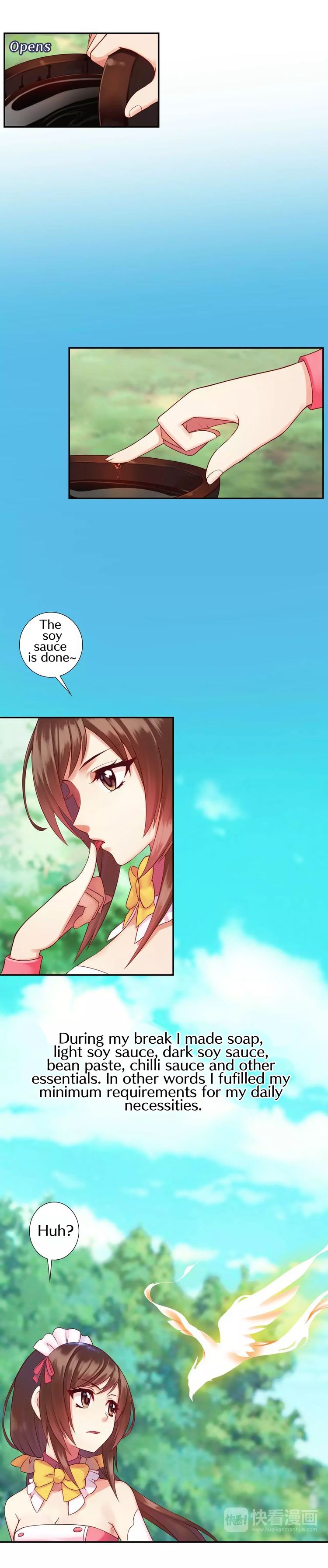 Page 13 of Chapter 5